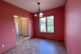 1775 Patriot Rd, Northfield, MN 55057 - Photo 5