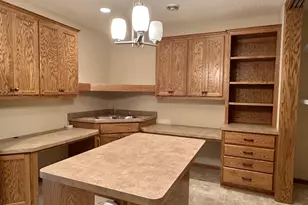 1775 Patriot Rd, Northfield, MN 55057 - Photo 33