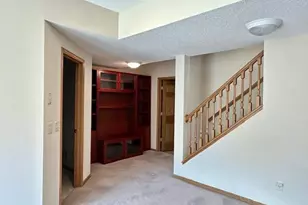 1775 Patriot Rd, Northfield, MN 55057 - Photo 29