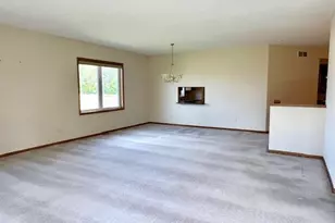 1775 Patriot Rd, Northfield, MN 55057 - Photo 9
