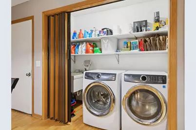 600 Zanmiller Drive, Northfield, MN 55057 - Photo 23