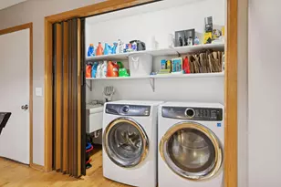 600 Zanmiller Dr, Northfield, MN 55057 - Photo 23