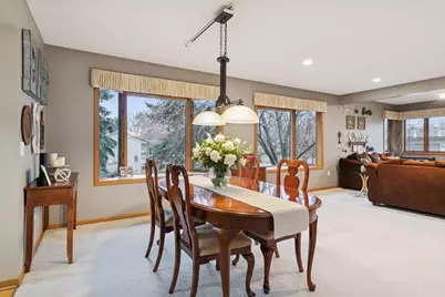 600 Zanmiller Drive, Northfield, MN 55057 - Photo 5