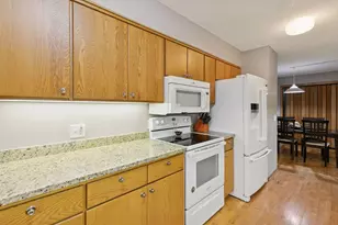 600 Zanmiller Dr, Northfield, MN 55057 - Photo 17