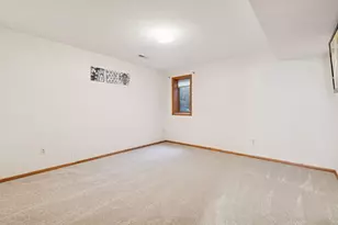 600 Zanmiller Dr, Northfield, MN 55057 - Photo 33