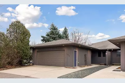 600 Zanmiller Drive, Northfield, MN 55057 - Photo 1