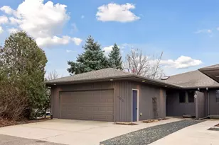 600 Zanmiller Dr, Northfield, MN 55057 - Photo 1