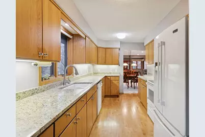 600 Zanmiller Drive, Northfield, MN 55057 - Photo 19