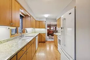 600 Zanmiller Dr, Northfield, MN 55057 - Photo 19