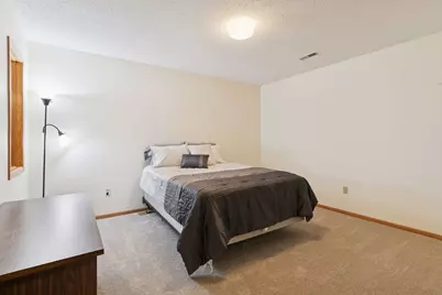 600 Zanmiller Drive, Northfield, MN 55057 - Photo 31