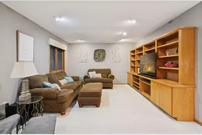 600 Zanmiller Drive, Northfield, MN 55057 - Photo 13