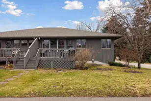 600 Zanmiller Dr, Northfield, MN 55057 - Photo 39