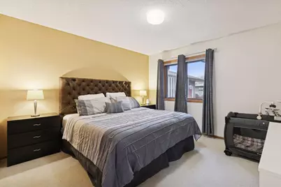 600 Zanmiller Drive, Northfield, MN 55057 - Photo 25