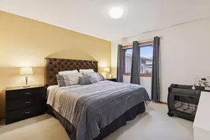 600 Zanmiller Dr, Northfield, MN 55057 - Photo 25