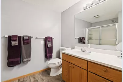 600 Zanmiller Drive, Northfield, MN 55057 - Photo 35