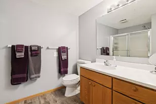 600 Zanmiller Dr, Northfield, MN 55057 - Photo 35