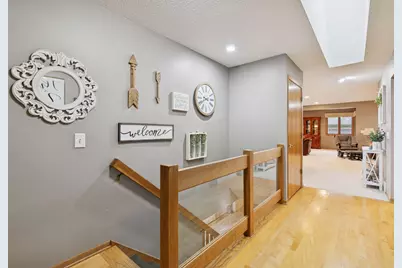 600 Zanmiller Drive, Northfield, MN 55057 - Photo 3