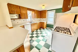 1110 Trott Ave SE, Willmar, MN 56201 - Photo 5