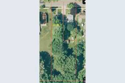 1110 Trott Avenue SE, Willmar, MN 56201 - Photo 3