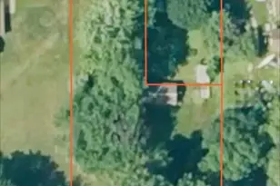 1110 Trott Ave SE, Willmar, MN 56201 - Photo 3