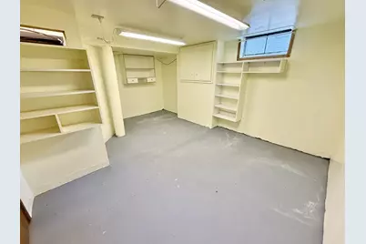 1110 Trott Avenue SE, Willmar, MN 56201 - Photo 15