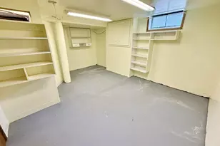 1110 Trott Ave SE, Willmar, MN 56201 - Photo 15