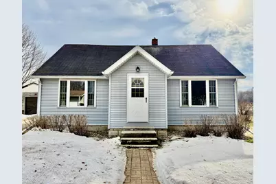 1110 Trott Avenue SE, Willmar, MN 56201 - Photo 1