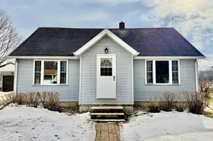 1110 Trott Ave SE, Willmar, MN 56201 - Photo 1