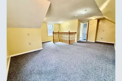 1110 Trott Avenue SE, Willmar, MN 56201 - Photo 11