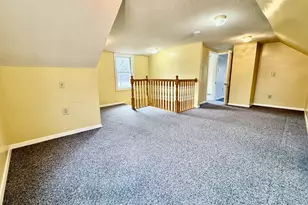 1110 Trott Ave SE, Willmar, MN 56201 - Photo 11