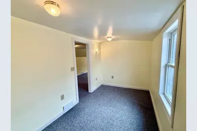 1110 Trott Avenue SE, Willmar, MN 56201 - Photo 13