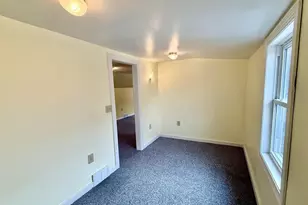 1110 Trott Ave SE, Willmar, MN 56201 - Photo 13