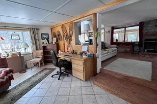 9479 Saint Odelia Beach Rd, Tower, MN 55790 - Photo 7