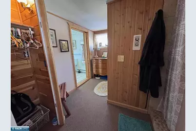 9479 Saint Odelia Beach Road, Tower, MN 55790 - Photo 13
