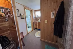 9479 Saint Odelia Beach Rd, Tower, MN 55790 - Photo 13