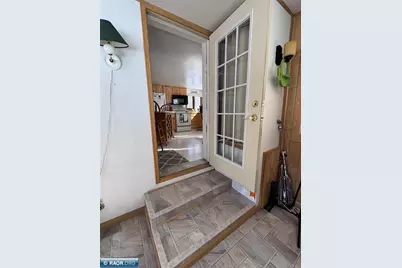 9479 Saint Odelia Beach Road, Tower, MN 55790 - Photo 23