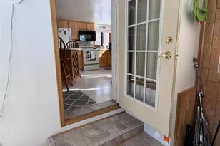 9479 Saint Odelia Beach Rd, Tower, MN 55790 - Photo 23