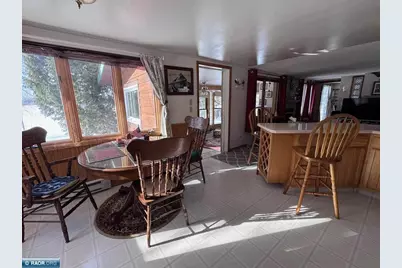 9479 Saint Odelia Beach Road, Tower, MN 55790 - Photo 11