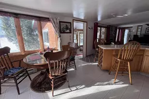 9479 Saint Odelia Beach Rd, Tower, MN 55790 - Photo 11