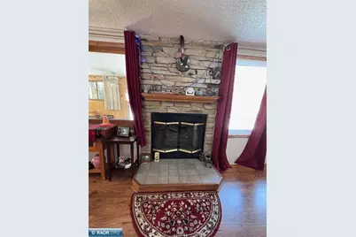 9479 Saint Odelia Beach Road, Tower, MN 55790 - Photo 9