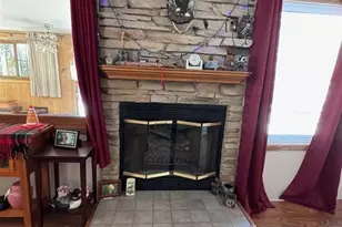 9479 Saint Odelia Beach Rd, Tower, MN 55790 - Photo 9