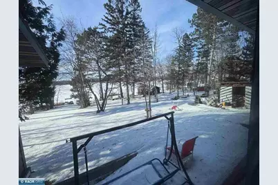 9479 Saint Odelia Beach Road, Tower, MN 55790 - Photo 3