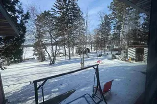 9479 Saint Odelia Beach Rd, Tower, MN 55790 - Photo 3