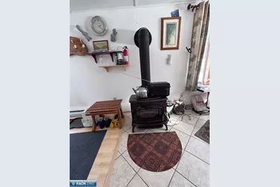 9479 Saint Odelia Beach Road, Tower, MN 55790 - Photo 5