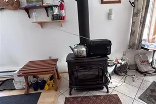 9479 Saint Odelia Beach Rd, Tower, MN 55790 - Photo 5