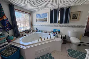 9479 Saint Odelia Beach Rd, Tower, MN 55790 - Photo 17