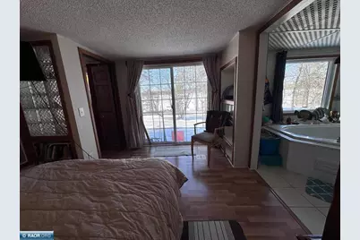 9479 Saint Odelia Beach Road, Tower, MN 55790 - Photo 15