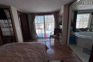 9479 Saint Odelia Beach Rd, Tower, MN 55790 - Photo 15