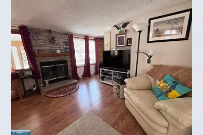 9479 Saint Odelia Beach Road, Tower, MN 55790 - Photo 25