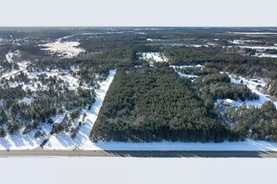 Tbd Pine Cone Rd, Menahga, MN 56464 - Photo 15